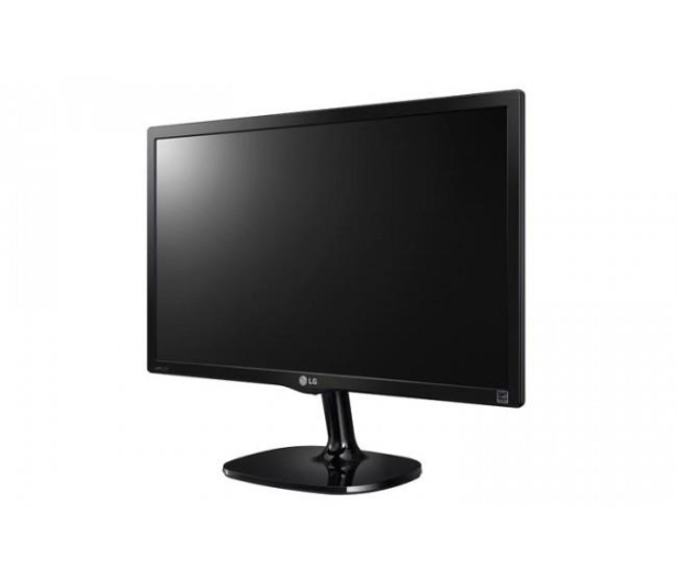 LG 27MP38VQ - 289681 - zdjęcie 2